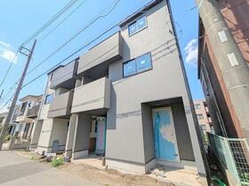 神奈川県大和市中央林間８丁目