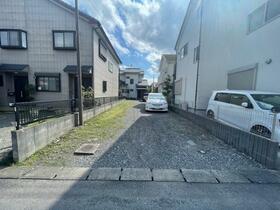 東京都青梅市河辺町６丁目