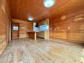 山口県山陽小野田市大字有帆