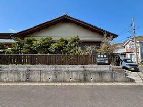 山口県山陽小野田市大字有帆