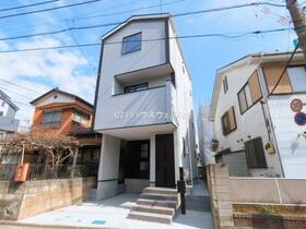 埼玉県川口市末広１丁目