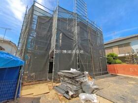 埼玉県春日部市西金野井