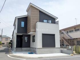 埼玉県越谷市宮本町３丁目