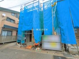 埼玉県春日部市中央５丁目