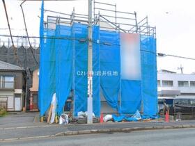 埼玉県春日部市中央５丁目