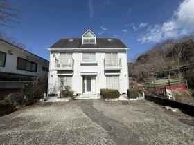 神奈川県足柄下郡箱根町宮城野