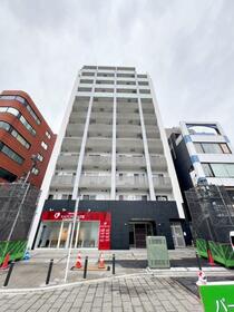 ダイナシティ八王子