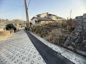 愛知県名古屋市守山区大森八龍１丁目