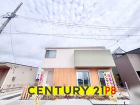 愛知県稲沢市天池五反田町