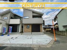 福岡県福岡市博多区諸岡３丁目