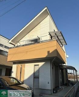 代表画像_外観@213144399885