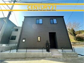 福岡県大野城市乙金東３丁目