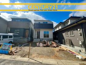 福岡県福岡市南区長住７丁目