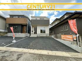 福岡県福岡市南区長住７丁目