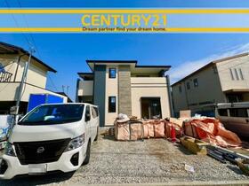 福岡県久留米市宮ノ陣５丁目