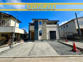 福岡県久留米市宮ノ陣５丁目