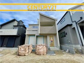 福岡県福岡市城南区七隈３丁目