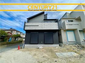 福岡県福岡市城南区七隈３丁目