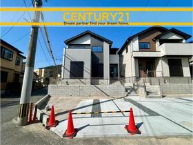 福岡県大野城市乙金東１丁目