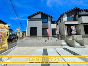 福岡県大野城市乙金東１丁目
