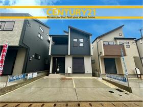 福岡県福岡市南区弥永１丁目