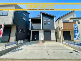 福岡県福岡市南区弥永１丁目