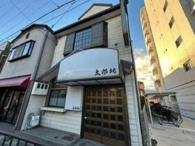 滋賀県大津市晴嵐１丁目