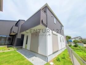 神奈川県藤沢市石川