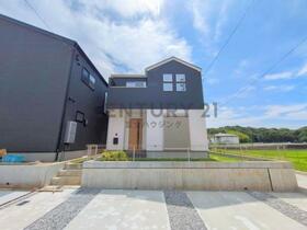 神奈川県藤沢市石川