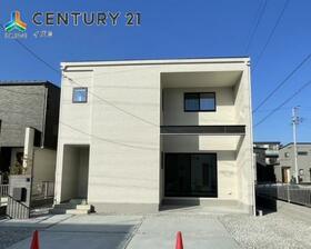 滋賀県彦根市南川瀬町