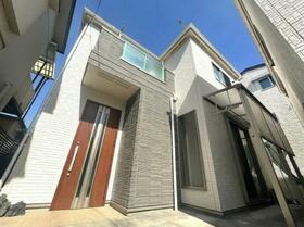 東京都練馬区豊玉中２丁目