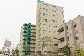 グリーンキャピタル金町　７０１号室