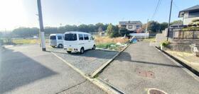 大阪府高槻市土室町