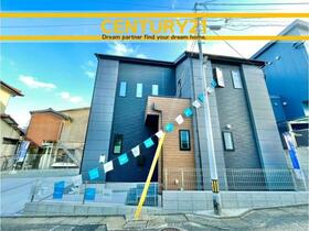 福岡県福岡市城南区友丘５丁目