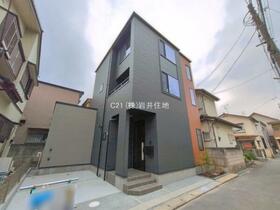 埼玉県越谷市南越谷１丁目