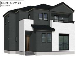 佐賀県鳥栖市鎗田町