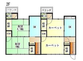 奈良県吉野郡大淀町大字下渕
