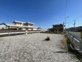 徳島県阿南市羽ノ浦町中庄洲崎