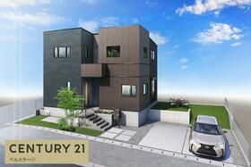 千葉県木更津市真舟２丁目