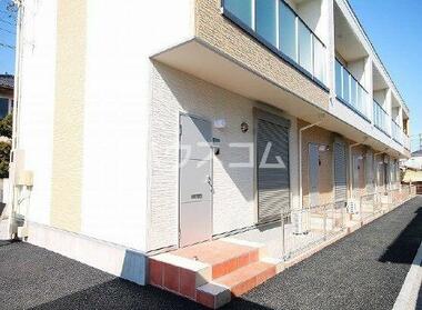 代表画像_外観@208018711832