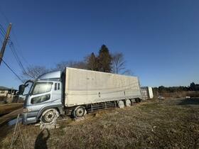 千葉県成田市川上