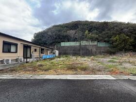 徳島県鳴門市鳴門町高島字山路