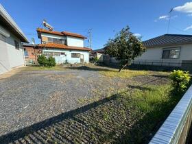 埼玉県川越市大字上戸