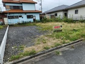 埼玉県川越市大字上戸