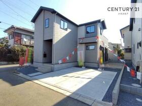 茨城県守谷市松ケ丘２丁目