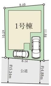 大阪府堺市中区八田南之町