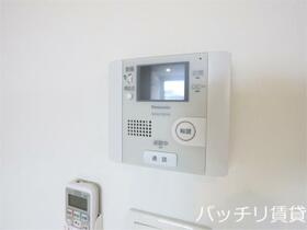 福岡県福岡市博多区麦野４丁目（賃貸アパート1LDK・2階・29.27㎡） その12