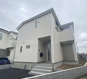 埼玉県三郷市彦成１丁目