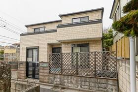 東京都葛飾区西水元３丁目