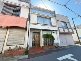 千葉県船橋市高根台６丁目